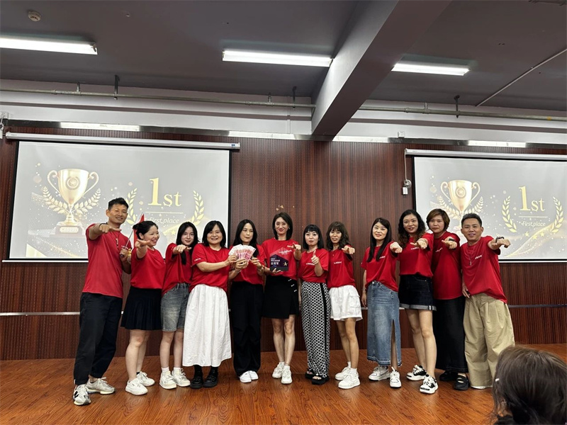 微信图片_20250801165830.jpg 微信图片_20250801165830.jpg