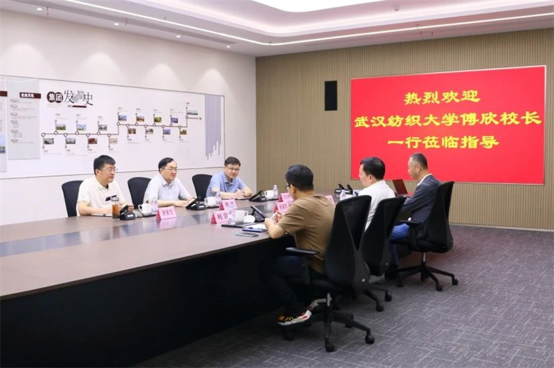 微信图片_20250801171218.jpg 微信图片_20250801171218.jpg