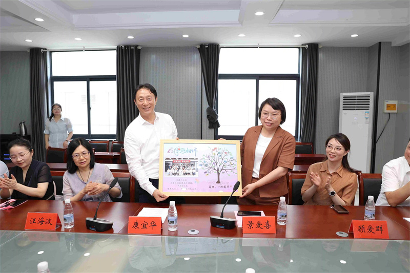 微信图片_20250801172312.jpg 微信图片_20250801172312.jpg