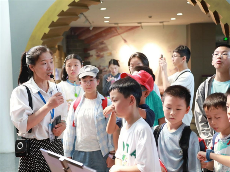 微信图片_20250801170808.png 微信图片_20250801170808.png