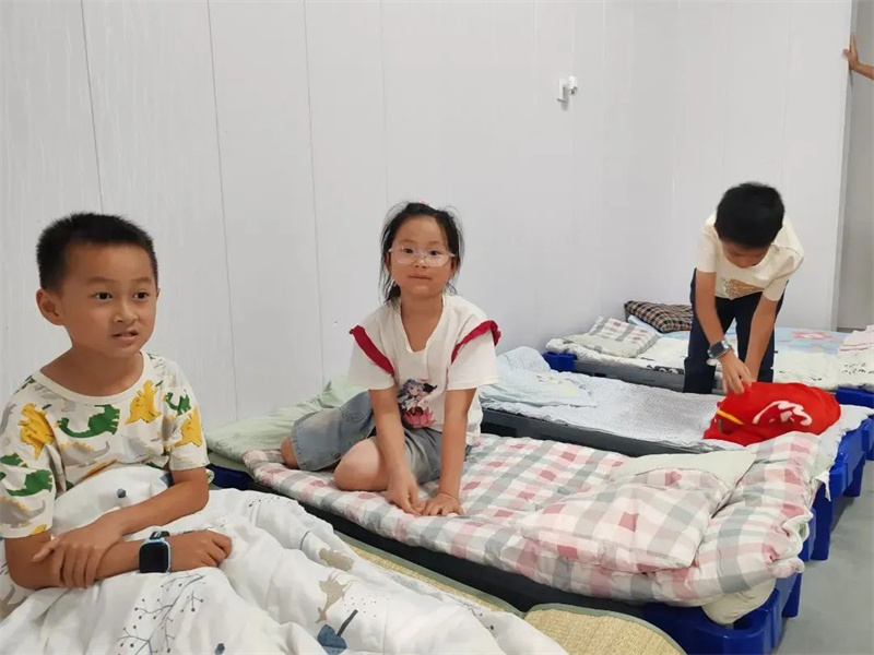 微信图片_20250801170714.jpg 微信图片_20250801170714.jpg