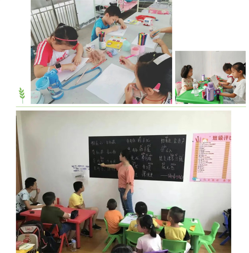 1754039267968.jpg 1754039267968.jpg