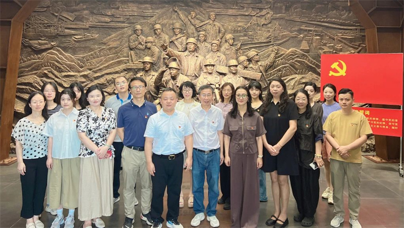 微信图片_20250801172526.jpg 微信图片_20250801172526.jpg