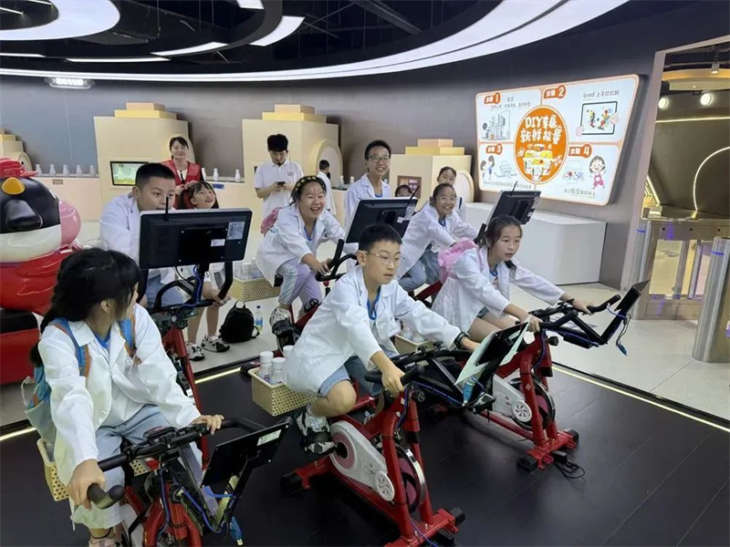 微信图片_20250801170802.jpg 微信图片_20250801170802.jpg