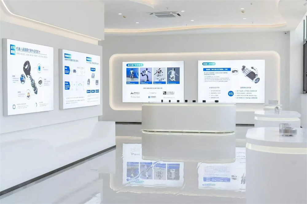 微信图片_2025-08-18_170839_873.jpg 微信图片_2025-08-18_170839_873.jpg