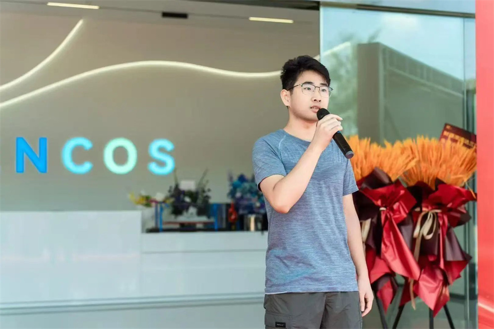 微信图片_2025-08-18_170835_658.jpg 微信图片_2025-08-18_170835_658.jpg