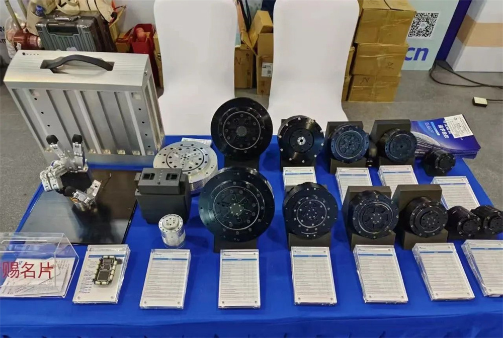 微信图片_2025-08-18_170851_706.jpg 微信图片_2025-08-18_170851_706.jpg