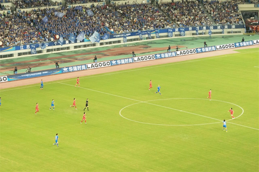 微信图片_2025-08-21_100624_599.jpg 微信图片_2025-08-21_100624_599.jpg