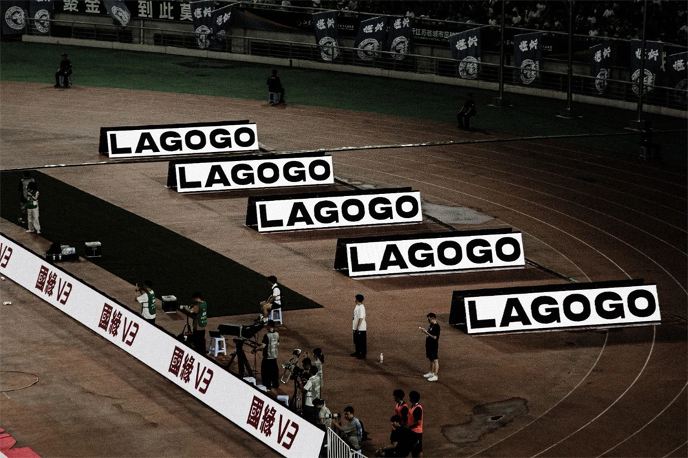 微信图片_2025-08-21_100631_936.jpg 微信图片_2025-08-21_100631_936.jpg