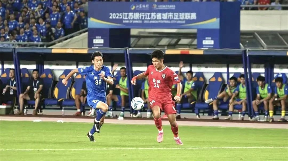 微信图片_2025-08-21_100420_568.jpg 微信图片_2025-08-21_100420_568.jpg