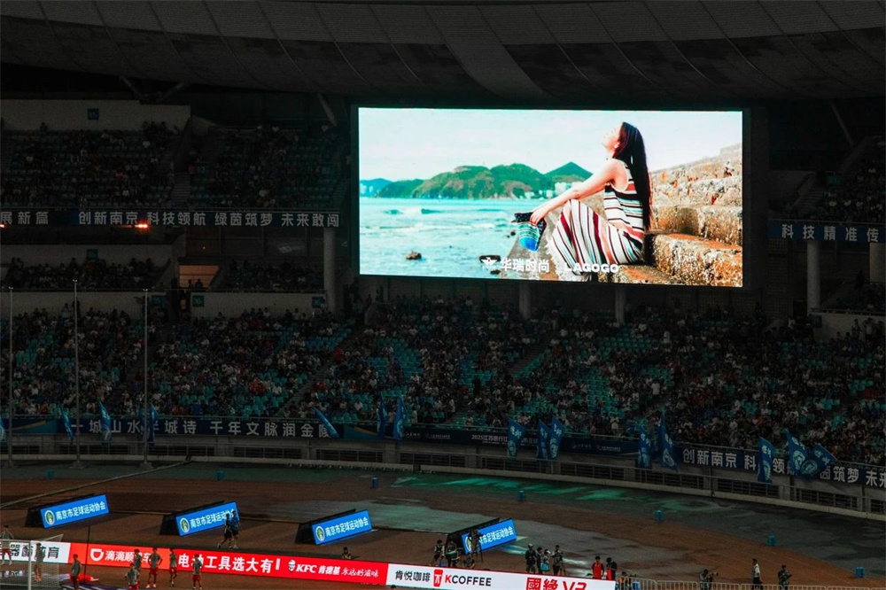 微信图片_2025-08-21_100654_274.jpg 微信图片_2025-08-21_100654_274.jpg