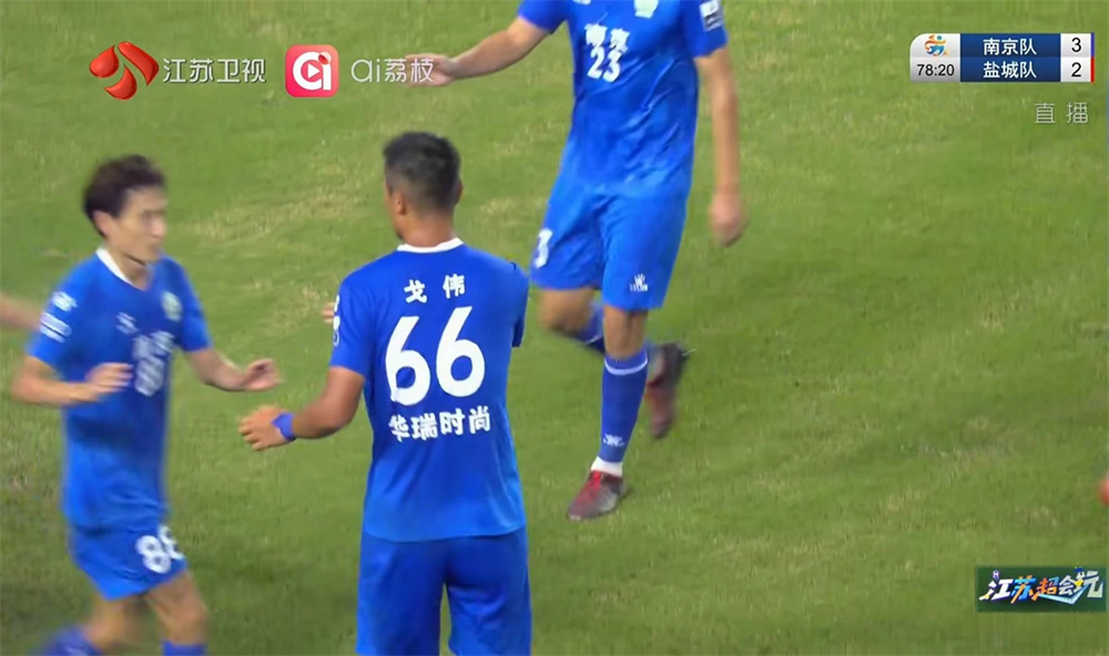 微信图片_2025-08-21_100618_303.jpg 微信图片_2025-08-21_100618_303.jpg