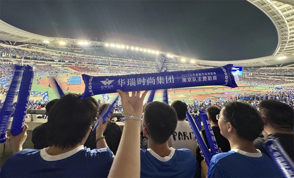 微信图片_2025-08-21_100640_145.jpg 微信图片_2025-08-21_100640_145.jpg