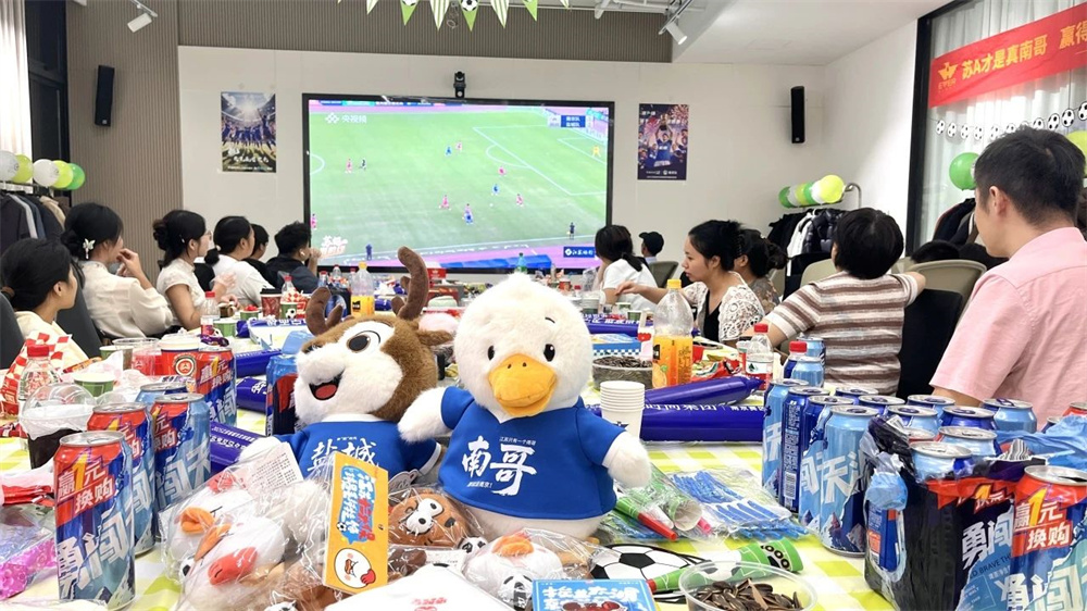 微信图片_2025-08-21_100702_239.jpg 微信图片_2025-08-21_100702_239.jpg