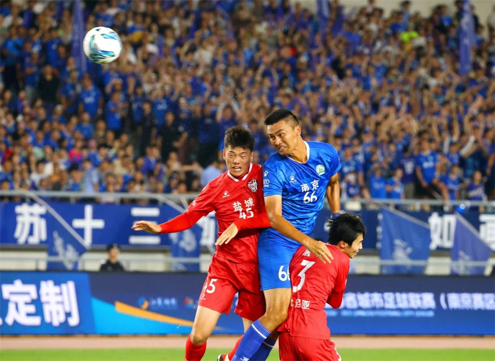 微信图片_2025-08-21_100427_586.jpg 微信图片_2025-08-21_100427_586.jpg