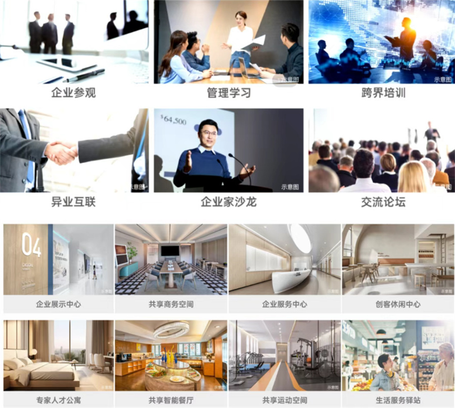 6c6d99b5-bbe1-4e2e-904b-ea703e2b607f.jpg 6c6d99b5-bbe1-4e2e-904b-ea703e2b607f.jpg