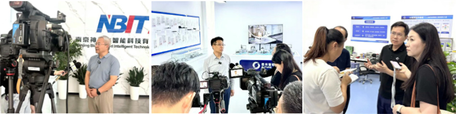 0e035a02-ec55-4d94-a748-526b7944ce6e.jpg 0e035a02-ec55-4d94-a748-526b7944ce6e.jpg