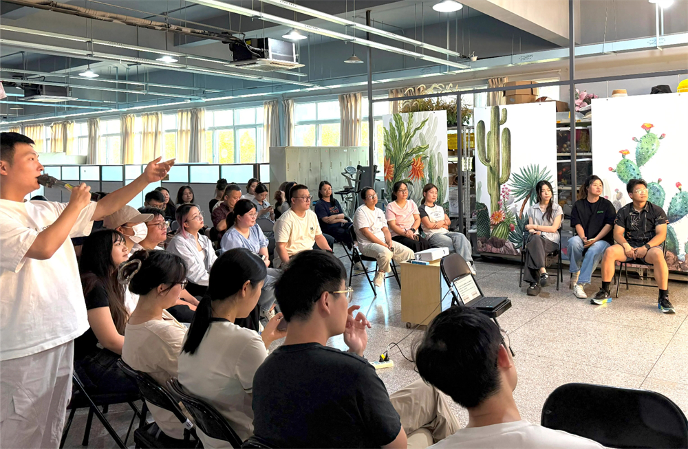 微信图片_2025-10-09_140325_694.jpg 微信图片_2025-10-09_140325_694.jpg