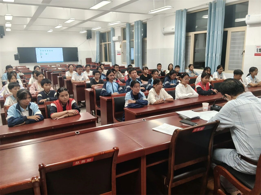 微信图片_2025-11-03_105837_837.jpg 微信图片_2025-11-03_105837_837.jpg