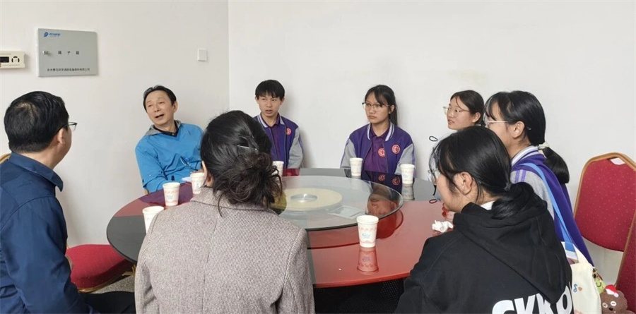 微信图片_2025-11-03_105842_275.jpg 微信图片_2025-11-03_105842_275.jpg