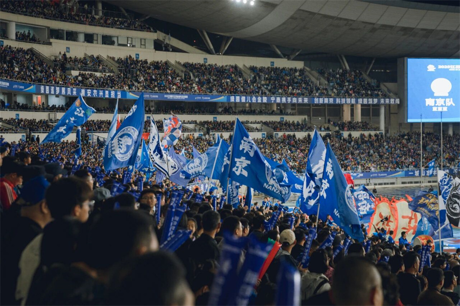 微信图片_2025-11-03_111337_261.jpg 微信图片_2025-11-03_111337_261.jpg