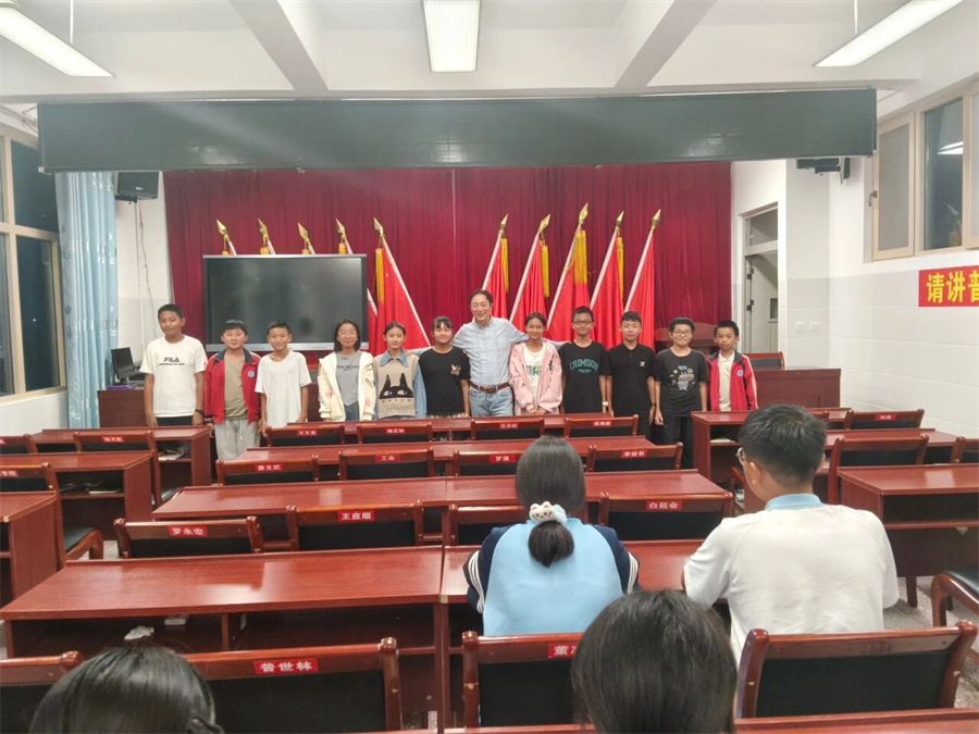 微信图片_2025-11-03_105818_388.jpg 微信图片_2025-11-03_105818_388.jpg