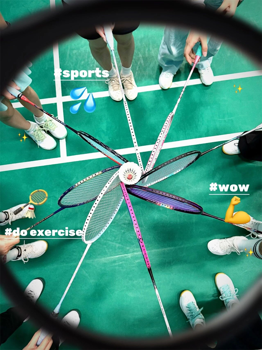 微信图片_2025-11-28_161621_951.jpg 微信图片_2025-11-28_161621_951.jpg