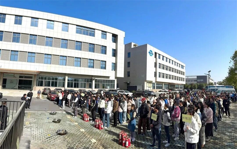 微信图片_2025-12-15_153100_981.jpg 微信图片_2025-12-15_153100_981.jpg