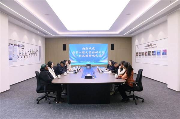 微信图片_2025-12-15_152506_130.jpg 微信图片_2025-12-15_152506_130.jpg