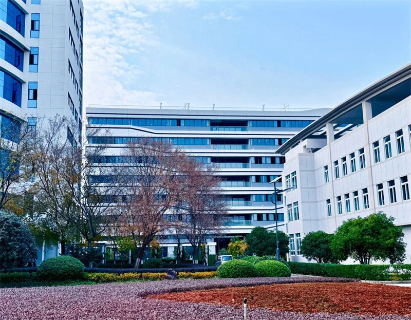 微信图片_2025-12-29_161207_1.jpg 微信图片_2025-12-29_161207_1.jpg