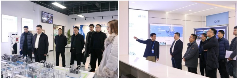 c5bd0fac-6b18-43fd-860c-00771e48c962.jpg c5bd0fac-6b18-43fd-860c-00771e48c962.jpg