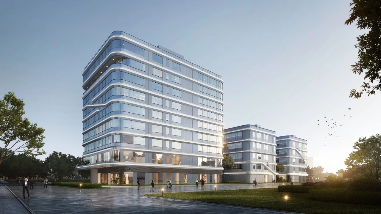 微信图片_2025-12-29_160100_009.jpg 微信图片_2025-12-29_160100_009.jpg