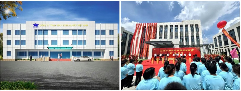 141f478a-e397-4a1c-90c3-2c18d828365f.jpg 141f478a-e397-4a1c-90c3-2c18d828365f.jpg