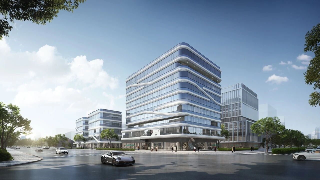 微信图片_2025-12-29_155725_471.jpg 微信图片_2025-12-29_155725_471.jpg