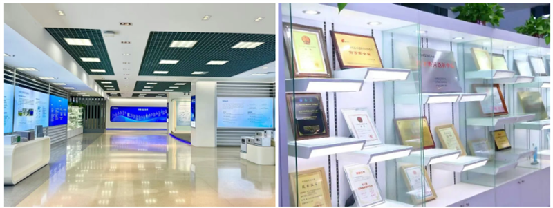 55a20dd1-e7c0-4e57-bb36-9a0c9743fa41.png 55a20dd1-e7c0-4e57-bb36-9a0c9743fa41.png