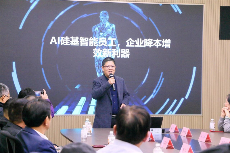 微信图片_2026-01-06_112500_312.jpg 微信图片_2026-01-06_112500_312.jpg