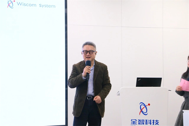 微信图片_2026-01-06_110424_226.jpg 微信图片_2026-01-06_110424_226.jpg