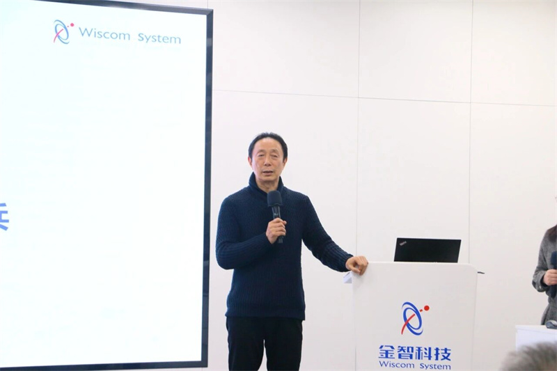 微信图片_2026-01-06_110500_743.jpg 微信图片_2026-01-06_110500_743.jpg