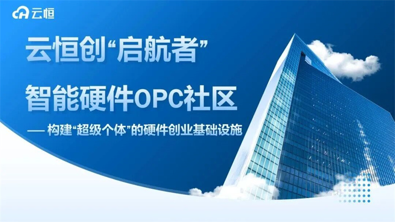 微信图片_2026-01-06_112627_553.jpg 微信图片_2026-01-06_112627_553.jpg