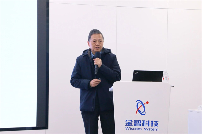 微信图片_2026-01-06_110428_087.jpg 微信图片_2026-01-06_110428_087.jpg