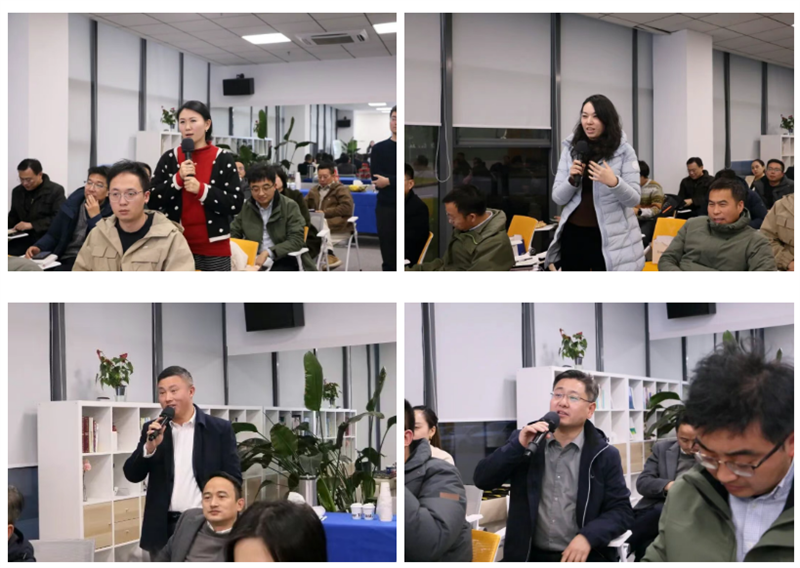 276d8dc5-608e-4297-9baf-7c67d5e6d885.png 276d8dc5-608e-4297-9baf-7c67d5e6d885.png