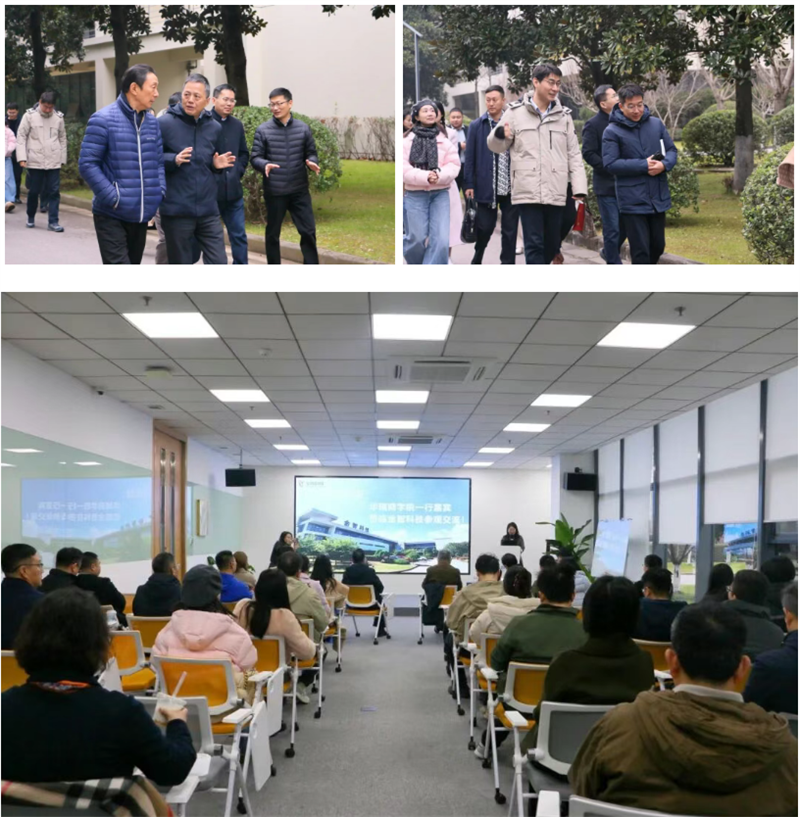 06f3eb49-1720-4a0e-be2b-863d4caa69c8.png 06f3eb49-1720-4a0e-be2b-863d4caa69c8.png