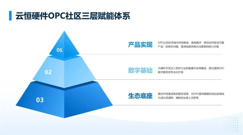 微信图片_2026-01-06_112631_896.jpg 微信图片_2026-01-06_112631_896.jpg