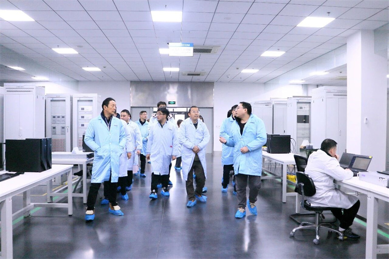 微信图片_2026-01-06_110415_358.jpg 微信图片_2026-01-06_110415_358.jpg