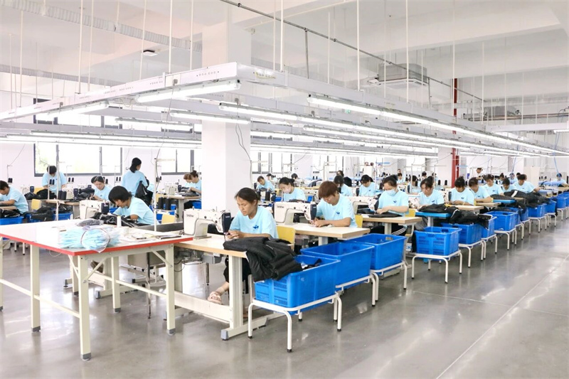 微信图片_2026-01-27_110541_618.jpg 微信图片_2026-01-27_110541_618.jpg