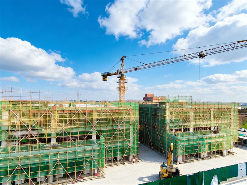 微信图片_2026-01-27_110452_806.jpg 微信图片_2026-01-27_110452_806.jpg