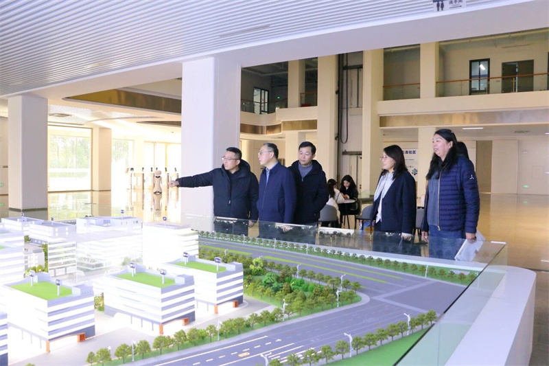 微信图片_2026-01-27_111352_578.jpg 微信图片_2026-01-27_111352_578.jpg