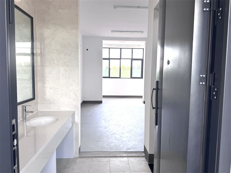 微信图片_2026-01-27_110843_545.jpg 微信图片_2026-01-27_110843_545.jpg