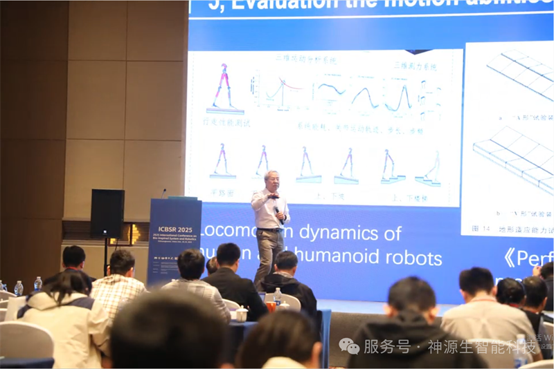 微信图片_2026-01-27_110159_675.png 微信图片_2026-01-27_110159_675.png