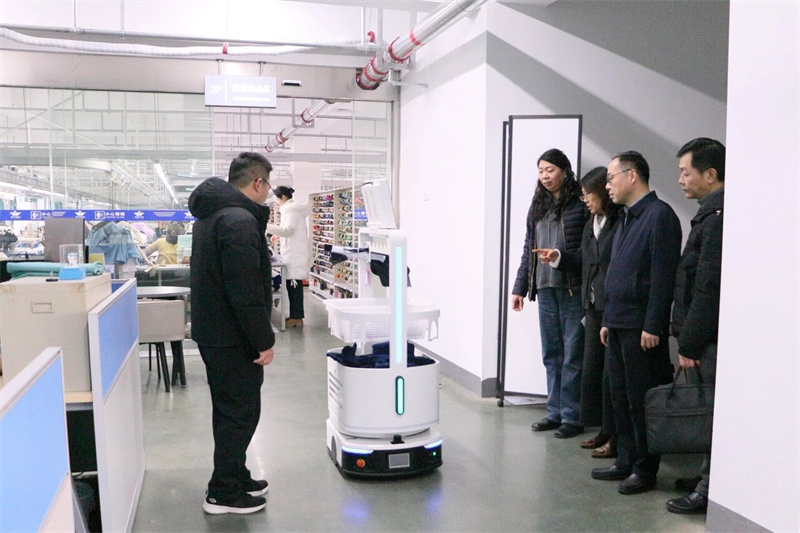 微信图片_2026-01-27_111422_715.jpg 微信图片_2026-01-27_111422_715.jpg